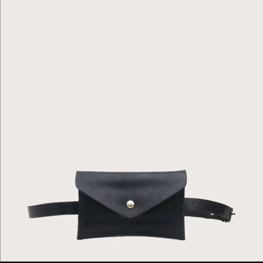 Fanny Pack - Picture 2 of 5